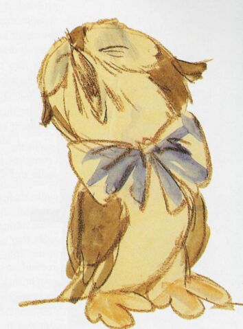 File:Hootsie 1.jpg