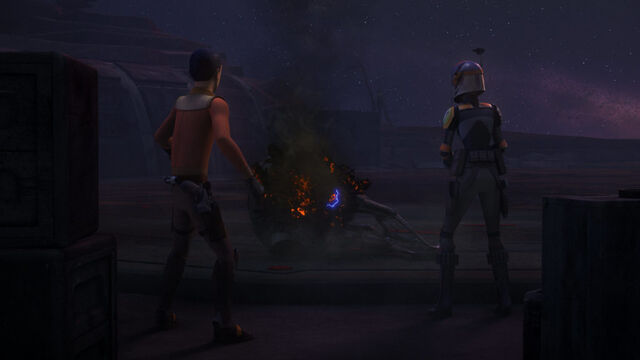 File:Imperial Super Commandos 12.jpeg