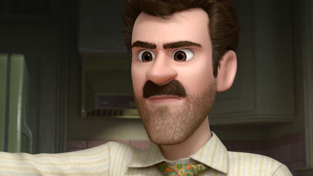 File:Inside-out-pixar-movie-screenshot-rileys-dad-kyle-maclachlan-11.jpg