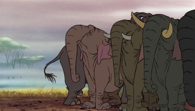 File:Junglebook-disneyscreencaps.com-1453.jpg