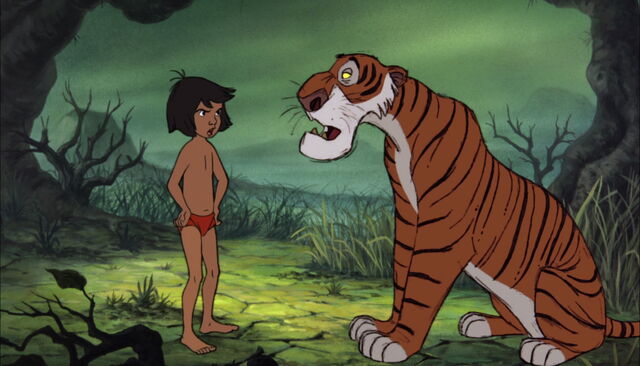 File:Junglebook-disneyscreencaps.com-7392.jpg