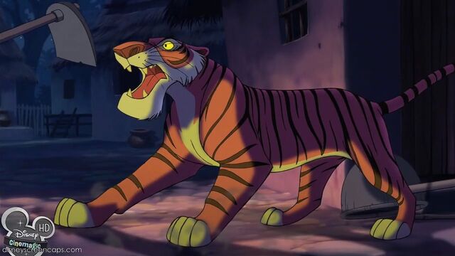 File:Junglebook2-disneyscreencaps.com-2566.jpg