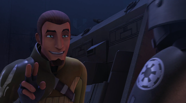 File:Kanan-smiling.png