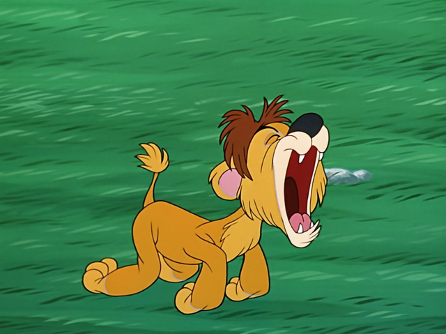 File:Lambert Lion 07.png