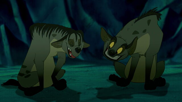 File:Lion-king-disneyscreencaps.com-3090.jpg