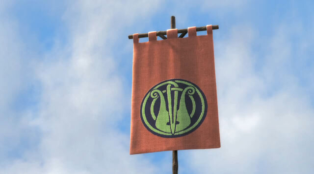 File:Macintosh banner.jpg