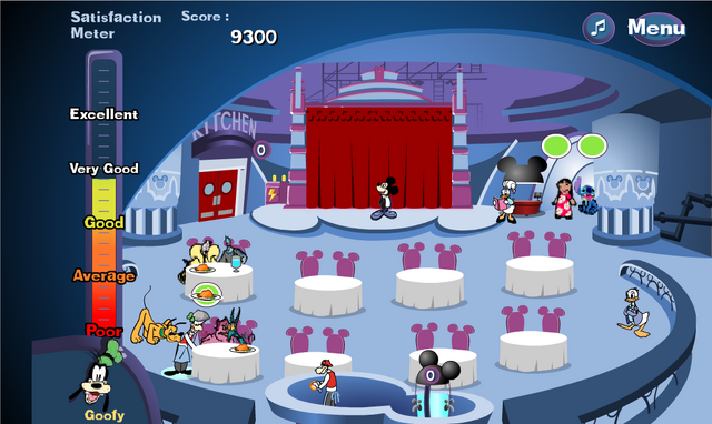 File:Mickey's crazy lounge1.png