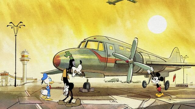File:Mickey-Short StayinCool 10.jpg
