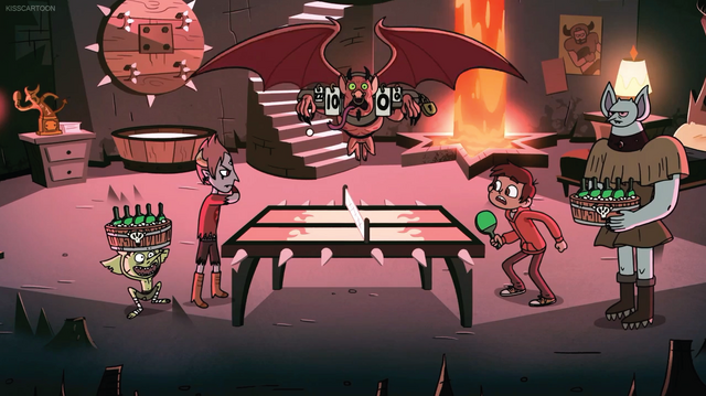 File:Mr.-Candle-Cares-17.png