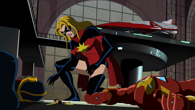 File:Ms Marvel AEMH 5.png