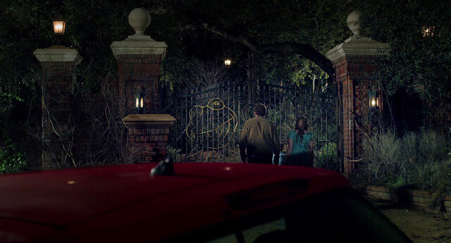 File:Muppets2011Trailer01-1920 25.jpg