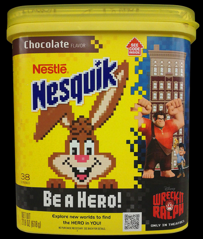 File:Nestle-quick-bitmap.png