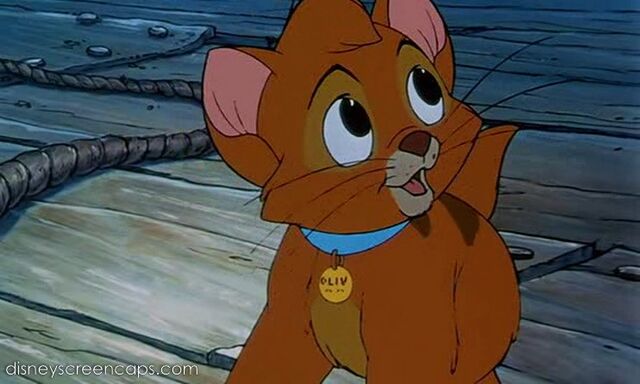 File:Oliver-disneyscreencaps.com-6470.jpg