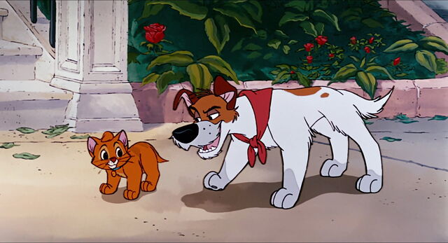 File:Oliver-disneyscreencaps.com-7717.jpg