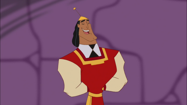 File:Original.png
