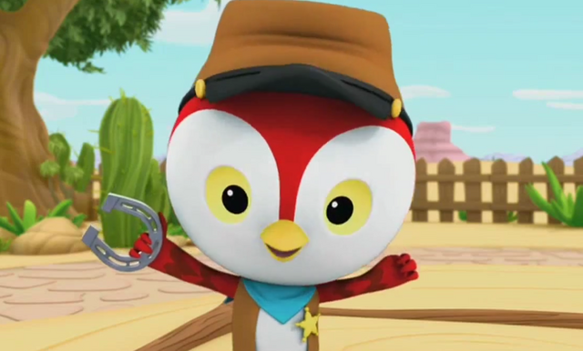 File:Peck SC1 1.png.png