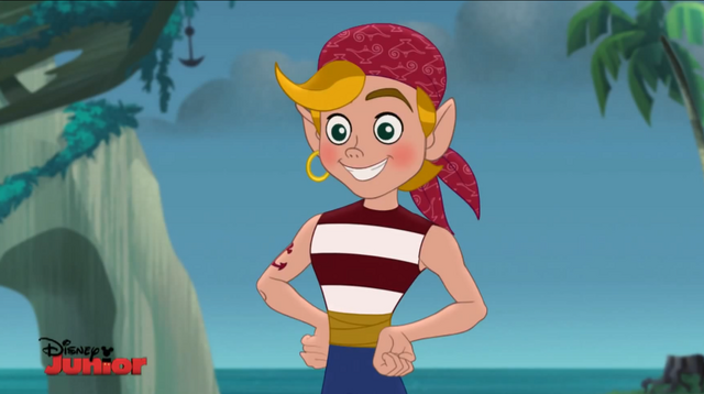 File:Pip-Pirate Genie-in-a-Bottle!05.png