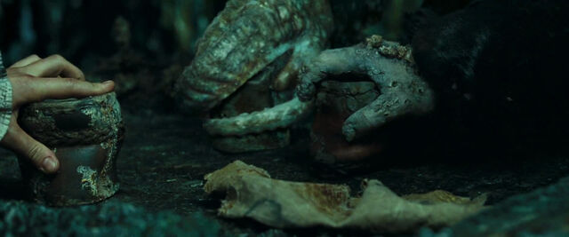 File:Pirates2-disneyscreencaps.com-10007.jpg