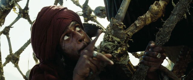 File:Pirates2-disneyscreencaps.com-4336.jpg
