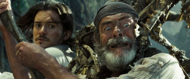 File:Pirates2-disneyscreencaps.com-4388.jpg