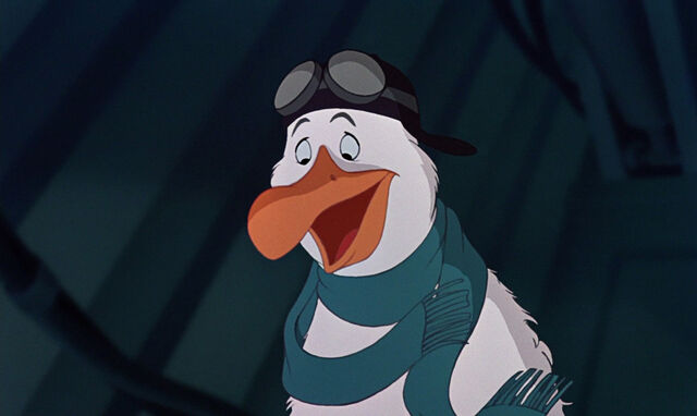 File:Rescuers-down-under-disneyscreencaps.com-3323.jpg