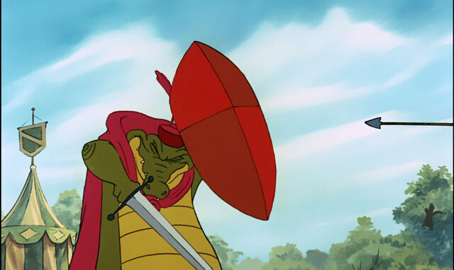 File:Robin-hood-1080p-disneyscreencaps com-5365.jpg