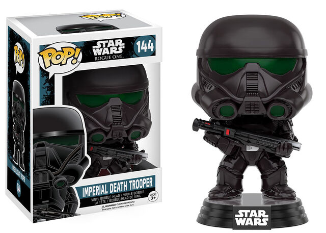 File:Rogue-One-Funkos-13.jpg