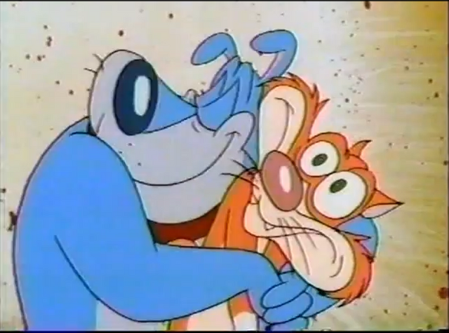 File:S&m.png