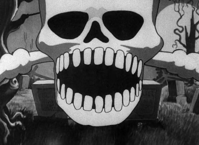 File:SKELETON DANCE.png