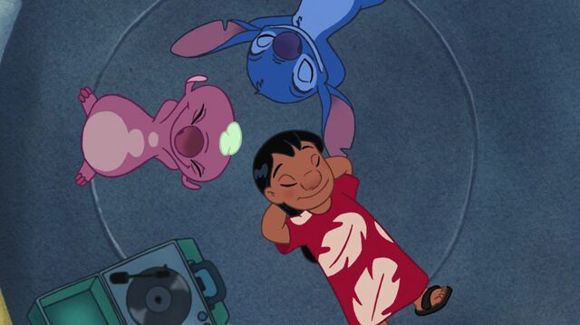 File:ScreenCapture 11.10.13 15-58-09.jpg