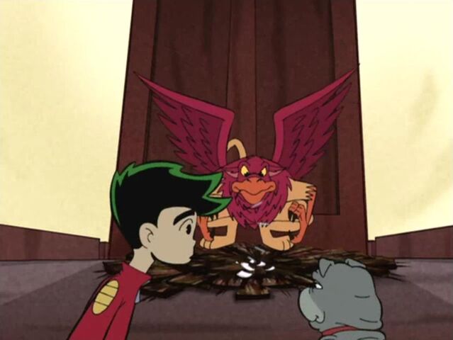 File:ScreenCapture 11.11.13 21-19-11.jpg