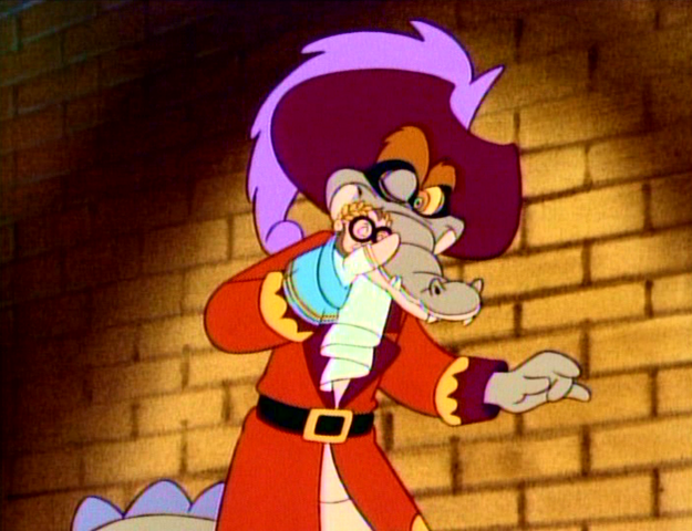 File:Sewernose221.png