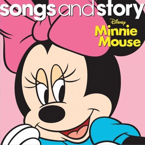 File:Songs and story minnie mouse.jpg