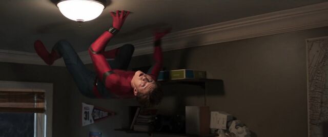 File:Spider-Man Homecoming 11.jpg
