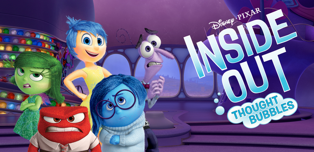 File:SplashScreen.scale-180.png