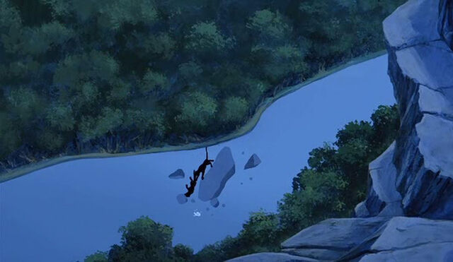 File:Tarzan-jane-disneyscreencaps.com-2549.jpg