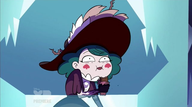 File:The-Battle-of-Mewni-24.png