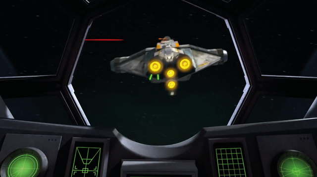 File:The-Machine-in-the-Ghost-11.png