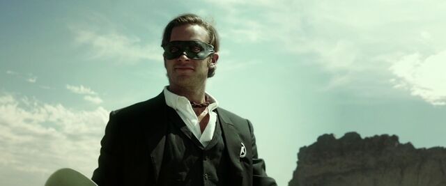File:The-lone-ranger1000.jpg