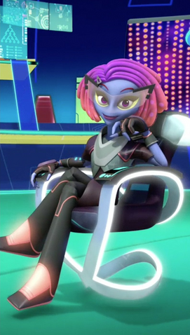 File:The Gamemaster.png