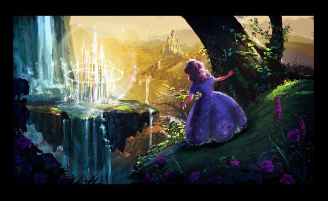 File:The Mystic Isles concept.jpg
