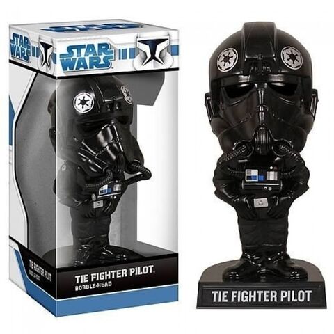 File:Tiefighter 1.jpg