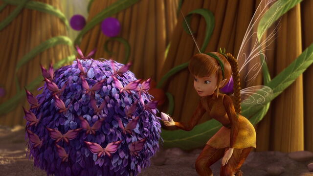 File:Tinkerbell-lost-treasure-disneyscreencaps com-4745.jpg