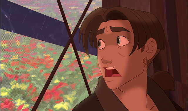 File:Treasure-planet-disneyscreencaps.com-1241.jpg
