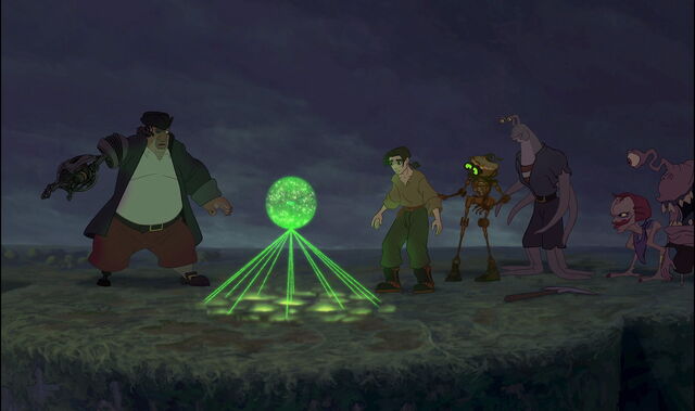 File:Treasure-planet-disneyscreencaps com-8494.jpg