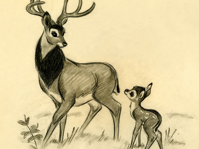 File:Tumblr m0vrufq1a11qetpbso1 1280.png