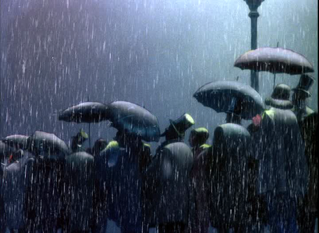 File:Tumblr mdhth5a8D71r3jmn6o1 1280.png