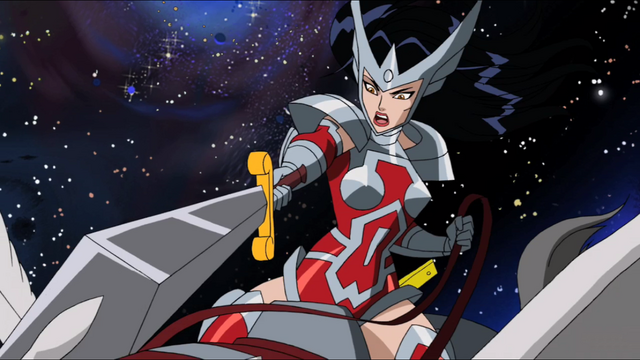 File:Tumblr mier3mtU9Q1rh9jdmo6 1280.png