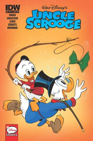 File:Uncle Scrooge -414.jpg