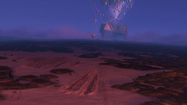 File:Up-disneyscreencaps.com-8187.jpg